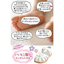 ff82ffbeaf0efc0082c107c08004c004ff7edb38fe00fffdffffffffffffff8f