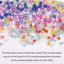 f5270a8700048223a011eba4018f380ae988e47dffbbff76fffffffff7bfe79b