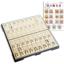 ffffffe3ffe1ffe1fe01e1010001800f80078007c003c001e00fe03fe3ffffff