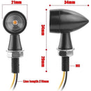 ffffffffcf83878087808781cfe7cfe7cfe78fe3cfe7cfe7cfe7ffffffffdfff