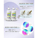 ffe003f001fe007f001f244d3801fdbffdffffffffe3ffe3ffdeffc1ffc7fff8