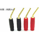 fffffdffffb6ffbffbfdff6ffffffecdf249f249f249f249fa49fb49fb4bfb4b