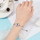 fcffbb833307e623e6038803f603ce45fe0ffc1dfc17f03ff03ff6bfc07f80ff