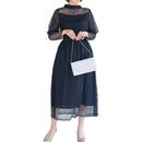 ff3ffc0ff80ff807f827fe0ffc0ffc7ff877f807f807f807f807f907fbffffff