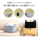 ffffffdfffffe667c423c403c663fffffffdffc0ffc0030002008006c700ff00