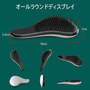 00001400000000180000080043080000000000c0200000800800000038003084