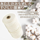 fe20000100010001ffc5ffc1e7ffcff2ffe7fffeff9fff9fff97ff93ff04ff84