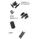 fffffb9ff0eff1fffffff7ffff83ffc3ffffc7ffe7ffe3ffffffbfcfff9fffbf