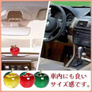 ffffffb2ce03cfc3ff80ff00ff00ff00df00cf008f0083e883ffb05fd07ff26f