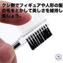 3fff0200000001ff00ff01fff3efffc7ff07fe07761f063f0f7f0fff0fff0fff