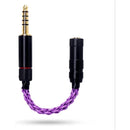 fffffbfffbfffbfffbfffbe7fbe7fbe7fbe7fbe7fbeffbeffbeffddffe7ffc1f