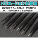 ffff790d39fdfffffffff5f70000000000000000000000002000050000000000