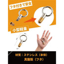 00003880181c087f027b003f203e4a7f87f3fdfffdc7f7d7ffcf000000000000