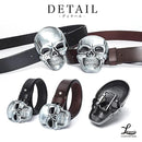 ffffffbfffffff3fe6000617e10802303dfff7ffea31eaa18c23c463fde7fffe