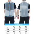 fff3efff81c000be40bcfde0fdb07fe1818081c081c0d8c2ffffffdfefffa000