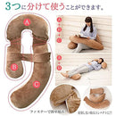 ffffffffc3e783e791639103918181ff81f991e3919fe17fc2138611ce11ffbf