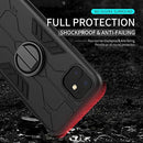 f000f03efffef7fef200f900ff8037c03e201e901f301fe00fc01780038221c0