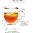 ffffffffffffffeffbffffffff8fc03fc077c01fe07ff0fffffffffffe3fffff