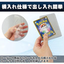 ffff000066130000ffffffc7ffc7f0abf9ebc1d3c3d3ffdfffc7ffe7fffb0c1c