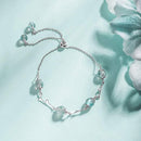 7ff77ff17ff0f7f8ffe2c6e0f7e8afe01ff337e277f27fe0fed0fc38ffffffff