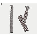 7ffff3eff3e7f3e7f3cff3cff30ff20ff30ff30ff39ff38ff3cff3c7f3cff3ff