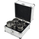 fffffcfffc0ffc07fc07fc07fc07fc07f007e00fc00ff01ff83ffb7fffffffff