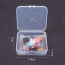 0000000007f007f007f007f007f007f007f007f005f007f00f3007f000000000