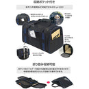 ffffffffdfcf0c07800fc007c007c007f8008f988fffffffffffffff83c1c0f1