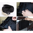 ff80cf80c3008100810cc31eff1fff1ff38fe30f80c080800000080008003c18