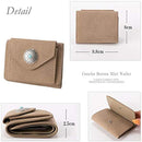 ffffff87ff03ff03870381ff81ff01ff01ffc1fffffffff387e003e001e083f9