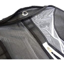 fffffc0bf01ce27c80fc007c007c003c021c001e020f0017011b000d000e0005