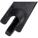 ff03fe07fe07fc0ffc0ffc0ff91ff91ffe1ffe3ffc3ffcffffffffffffffffff