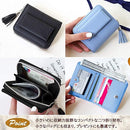 fffcc3ff01fbc070c101f107ff1fdfffc3cfc4e7004f000f8135b07ddeff9fff