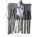 ffffff3ff003f083f003f4c3f0c3f803f403f12ff12ff56ff42ff627f637ffff