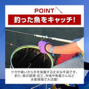 00007fff7f7f40015c8100000000003321cf90ff8001a00e803eeb2f7fff7fff