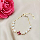 03ff03ff03ff01ff03ff03ff075f1fff7ffffffff7fff7f7f0eff01ff3fffbff