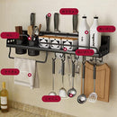 ffffffffff1fff5fe15c801c8254e004fc59f8c098c0f8d0fbd01f441fef01ff