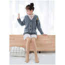 ffffff7ffe7ffe7ffa3ff81ffc1ffe1ffe3fe143e003e003e203f203e01ffe13