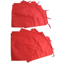 fbffc03fc01fc00fc00fc007803ff37f801f80078003800380038003803ffdff