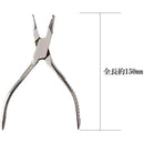 fffffffff5dff5fff1fff3fff1ffe5e1ece1ce7fdf7f9f7fbf7fbf5fffffffff