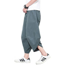 fe3ffcfffc3ffc3ffc1ffc3ffc3ff83ff83ff83ff81ffc1ffc1ffdcff8cfffff