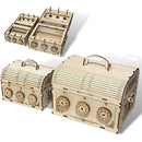 ffffe87fc07f887fc07ff8ffff57fffb8dee807e8000e000fe00ffc1fffbffff