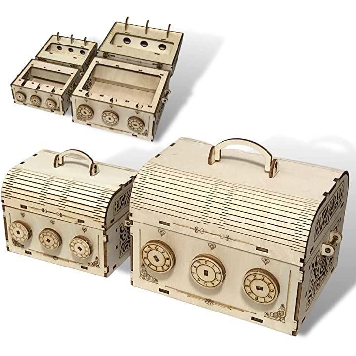 ffffe87fc07f887fc07ff8ffff57fffb8dee807e8000e000fe00ffc1fffbffff