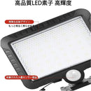 fffff48ffffdffe0e186e81ee0ff83ff9fff9fffcfffeffee7f0f38ff204f8f8