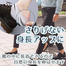 fff21fa21f801fc30f800700025283ffe783efefef81ef81ef80fff8fff8ff7e