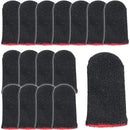 ffffc0018001800080008000ffff8021802180218021c031802181218020fb7f