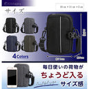 07ffffffff00b30091008000f20090008000fa00ff00e7ffc7ff83ff83ffe7ff