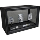 ffffffffffffffff8000804084448090c010c081c001c001c00fe0ffe7ffffff