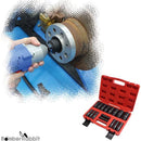 ffffffffc0bfc01f801ff19fc81fc01fc01fe013c000ffe1ffc1ffc1fff797f7