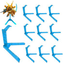 ffffffffc5bf85ffddfbeeffd7ffdfffbffbbedbff6dc1ffdedbeedbf6dffb6f